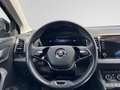 Skoda Karoq 2.0 TDI Tour 4x4 Klima Rückfahrkamera Sitzheizung Zwart - thumbnail 13