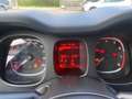 Fiat Panda Panda 1.0 firefly hybrid - KM ZERO - NEOPATENTATI Blu/Azzurro - thumbnail 13