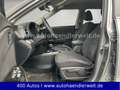 SsangYong XLV Tivoli Grand 1.5 T-GDI Kamera PDC DAB AHK Grau - thumbnail 9