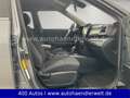 SsangYong XLV Tivoli Grand 1.5 T-GDI Kamera PDC DAB AHK Grau - thumbnail 13