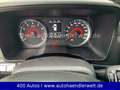 SsangYong XLV Tivoli Grand 1.5 T-GDI Kamera PDC DAB AHK Grau - thumbnail 10