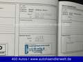 SsangYong XLV Tivoli Grand 1.5 T-GDI Kamera PDC DAB AHK Grau - thumbnail 14
