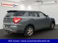 SsangYong XLV Tivoli Grand 1.5 T-GDI Kamera PDC DAB AHK Grau - thumbnail 5