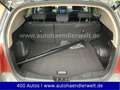 SsangYong XLV Tivoli Grand 1.5 T-GDI Kamera PDC DAB AHK Grau - thumbnail 8