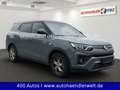 SsangYong XLV Tivoli Grand 1.5 T-GDI Kamera PDC DAB AHK Grau - thumbnail 3