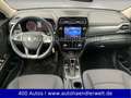 SsangYong XLV Tivoli Grand 1.5 T-GDI Kamera PDC DAB AHK Grau - thumbnail 11