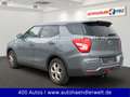 SsangYong XLV Tivoli Grand 1.5 T-GDI Kamera PDC DAB AHK Grau - thumbnail 6