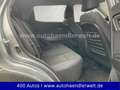 SsangYong XLV Tivoli Grand 1.5 T-GDI Kamera PDC DAB AHK Grau - thumbnail 12
