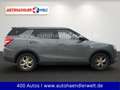 SsangYong XLV Tivoli Grand 1.5 T-GDI Kamera PDC DAB AHK Grau - thumbnail 4