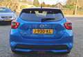 Nissan Micra 1.0 100PK IG-Turbo N-Connecta - Android Auto & App Bleu - thumbnail 3
