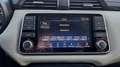 Nissan Micra 1.0 100PK IG-Turbo N-Connecta - Android Auto & App Bleu - thumbnail 12
