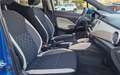 Nissan Micra 1.0 100PK IG-Turbo N-Connecta - Android Auto & App Bleu - thumbnail 6