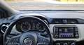 Nissan Micra 1.0 100PK IG-Turbo N-Connecta - Android Auto & App Bleu - thumbnail 15