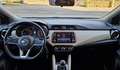 Nissan Micra 1.0 100PK IG-Turbo N-Connecta - Android Auto & App Bleu - thumbnail 9