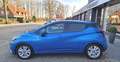 Nissan Micra 1.0 100PK IG-Turbo N-Connecta - Android Auto & App Bleu - thumbnail 4