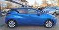Nissan Micra 1.0 100PK IG-Turbo N-Connecta - Android Auto & App Bleu - thumbnail 2