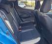 Nissan Micra 1.0 100PK IG-Turbo N-Connecta - Android Auto & App Bleu - thumbnail 7