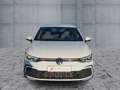 Volkswagen Golf GTI 2.0 TSI DSG LED+NAVI+2xPDC+ACC+SHZ+18" Weiß - thumbnail 3
