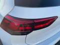Volkswagen Golf GTI 2.0 TSI DSG LED+NAVI+2xPDC+ACC+SHZ+18" Weiß - thumbnail 20