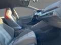Volkswagen Golf GTI 2.0 TSI DSG LED+NAVI+2xPDC+ACC+SHZ+18" Weiß - thumbnail 12