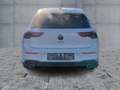 Volkswagen Golf GTI 2.0 TSI DSG LED+NAVI+2xPDC+ACC+SHZ+18" Weiß - thumbnail 5