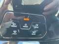 Volkswagen Golf GTI 2.0 TSI DSG LED+NAVI+2xPDC+ACC+SHZ+18" Weiß - thumbnail 16
