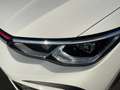 Volkswagen Golf GTI 2.0 TSI DSG LED+NAVI+2xPDC+ACC+SHZ+18" Weiß - thumbnail 19
