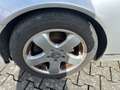 Mercedes-Benz SLK 230 KOMPRESSOR AUTOMATIK Argent - thumbnail 11