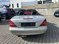 Mercedes-Benz SLK 230 KOMPRESSOR AUTOMATIK Argent - thumbnail 7
