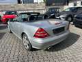 Mercedes-Benz SLK 230 KOMPRESSOR AUTOMATIK Argent - thumbnail 6