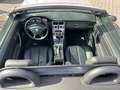 Mercedes-Benz SLK 230 KOMPRESSOR AUTOMATIK Argent - thumbnail 10
