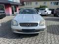 Mercedes-Benz SLK 230 KOMPRESSOR AUTOMATIK Argent - thumbnail 3