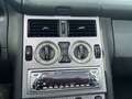 Mercedes-Benz SLK 230 KOMPRESSOR AUTOMATIK Argent - thumbnail 13