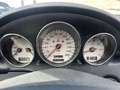 Mercedes-Benz SLK 230 KOMPRESSOR AUTOMATIK Argent - thumbnail 12