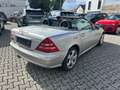 Mercedes-Benz SLK 230 KOMPRESSOR AUTOMATIK Argent - thumbnail 8
