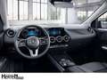 Mercedes-Benz B 180 PROGRESSIVE+AHK+MBUX-HIGH-END+SITZHEIZUNG Grau - thumbnail 3