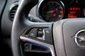 Opel Meriva 1.4 Turbo Edition 5-drs Airco|LMV|Cruise Blauw - thumbnail 18