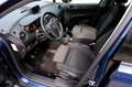 Opel Meriva 1.4 Turbo Edition 5-drs Airco|LMV|Cruise Blauw - thumbnail 2