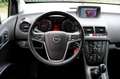 Opel Meriva 1.4 Turbo Edition 5-drs Airco|LMV|Cruise Blauw - thumbnail 6