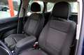 Opel Meriva 1.4 Turbo Edition 5-drs Airco|LMV|Cruise Blauw - thumbnail 20