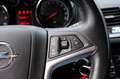 Opel Meriva 1.4 Turbo Edition 5-drs Airco|LMV|Cruise Blauw - thumbnail 19