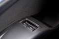 Opel Meriva 1.4 Turbo Edition 5-drs Airco|LMV|Cruise Blauw - thumbnail 17