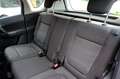 Opel Meriva 1.4 Turbo Edition 5-drs Airco|LMV|Cruise Blauw - thumbnail 21