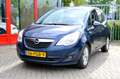 Opel Meriva 1.4 Turbo Edition 5-drs Airco|LMV|Cruise Blauw - thumbnail 22