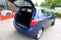 Opel Meriva 1.4 Turbo Edition 5-drs Airco|LMV|Cruise Blauw - thumbnail 10