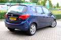 Opel Meriva 1.4 Turbo Edition 5-drs Airco|LMV|Cruise Blauw - thumbnail 3