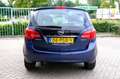 Opel Meriva 1.4 Turbo Edition 5-drs Airco|LMV|Cruise Blauw - thumbnail 8