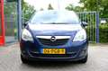 Opel Meriva 1.4 Turbo Edition 5-drs Airco|LMV|Cruise Blauw - thumbnail 7