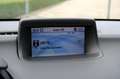 Opel Meriva 1.4 Turbo Edition 5-drs Airco|LMV|Cruise Blauw - thumbnail 14