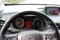 Opel Meriva 1.4 Turbo Edition 5-drs Airco|LMV|Cruise Blauw - thumbnail 12